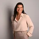 Kristiina Susi
