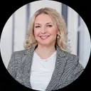 Julia Loginova