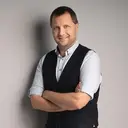 Siim Kabel