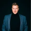 Valter Sünt