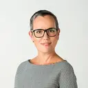 Lea Adrikorn-Pruul