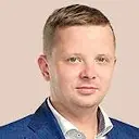 Taavi Reimets