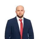 Marko Veide