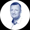 Jan Bortnovski
