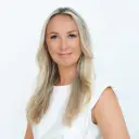 Iris Öpik