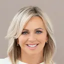 Anu Uuemõis