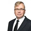 Veljo Soolepp