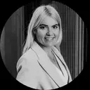 Liina Ilisson