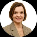 Irina Šavõrina