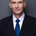Stepan Romanov