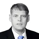 Uno Kollamaa
