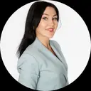 Tatjana Kostrõkina