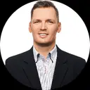 Janek Viru