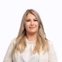 Maarika Kreela