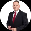 Heiki Orav