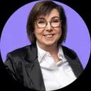 Tiiu Treimann