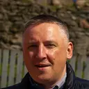 Sven Sepp