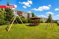 Puhangu tn 87 – maja välisvaade