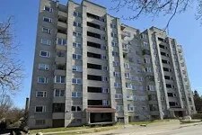 Nõmme tee 11 – дом снаружи
