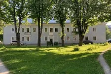 Tuulemaa tn 11 – дом снаружи